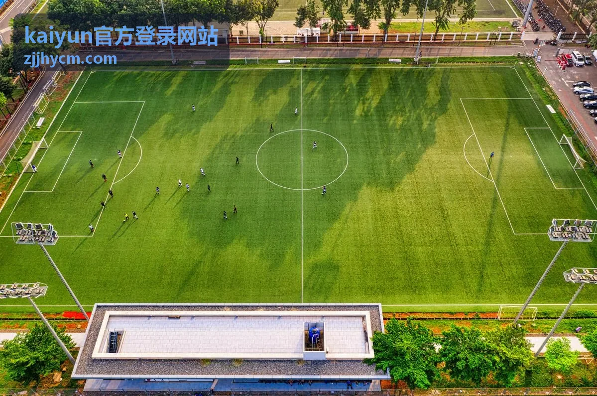 kaiyun官方登录网站客户端功能界面总览
