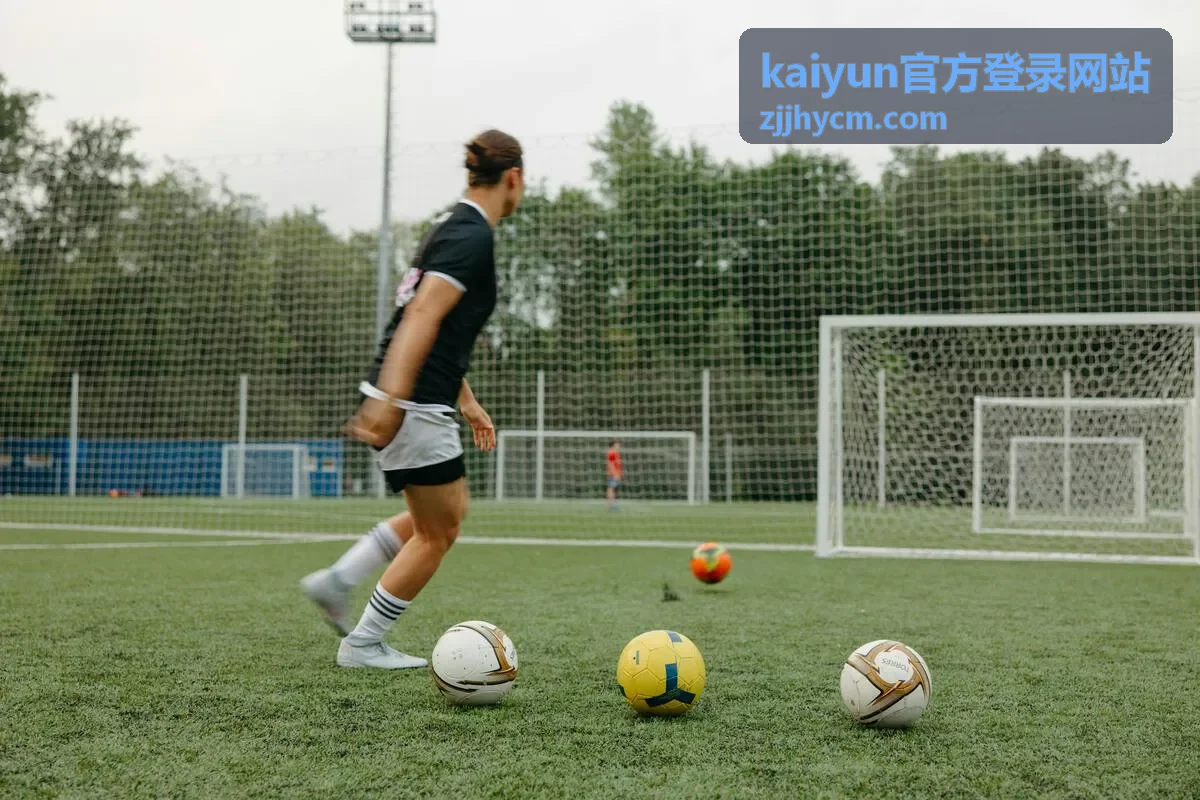 kaiyun官方登录网站客户端下载与版本信息界面示意