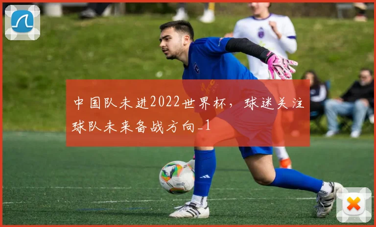 中国队未进2022世界杯,球迷关注球队未来备战方向_1