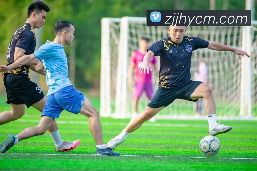 kaiyun入口APP 高清赛事图